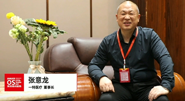 Ӣő(zhn)\(yn)IOSϵy(tng)W(xu)Tur(ji)