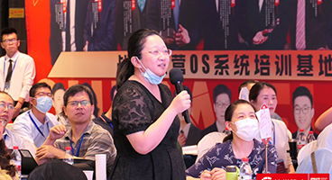 挦(du)00ϰ岻 ԒҾoxI(lng)(do)@ģ
