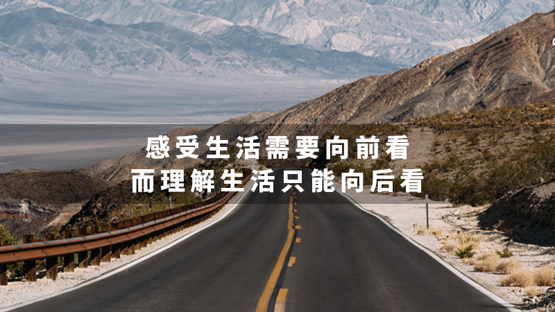 βҵùɞ邀I(y)ĵAң