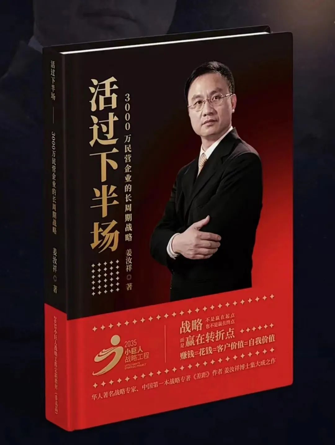 鲩ʿՈoϰǧfe׌ס